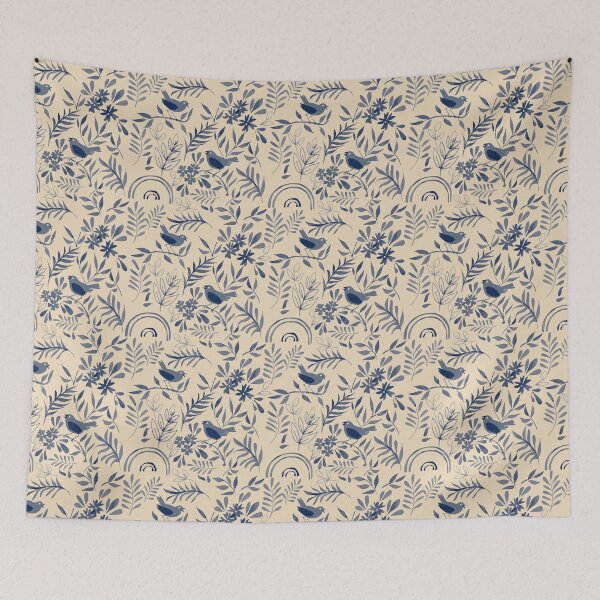 Item preview, Ink Theme designed and sold by cafelab.