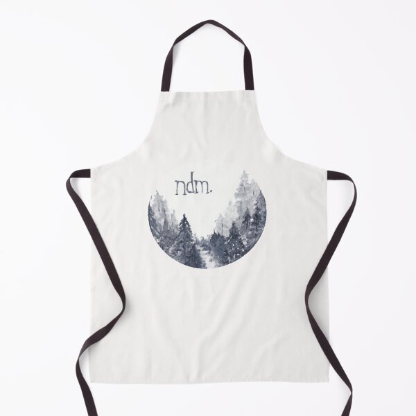 Item preview, Not Deer Mag designed and sold by NotDeerMag.