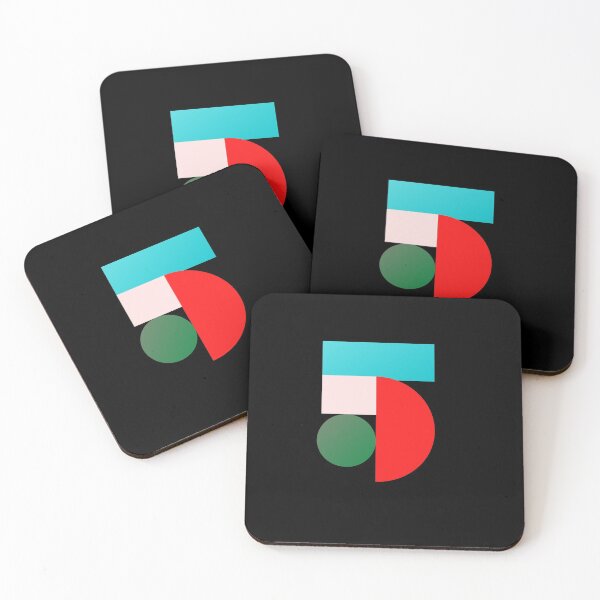 Item preview, Geometric pattern  designed and sold by RehabMohamad.