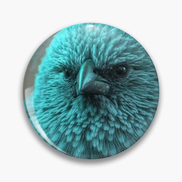 Item preview, BirdGal designed and sold by Billlogan.
