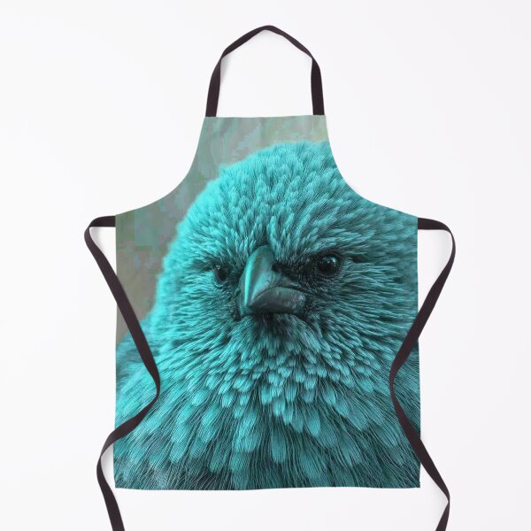Item preview, BirdGal designed and sold by Billlogan.