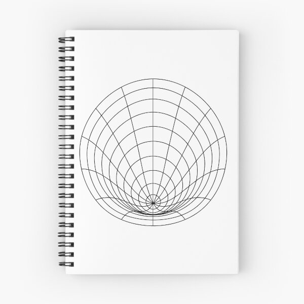 Item preview, Tunnel Wire Frame designed and sold by basitcv.
