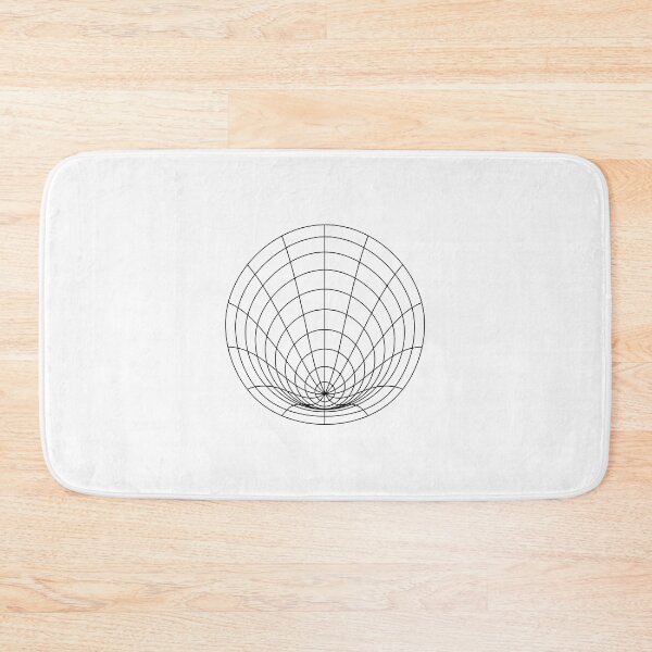 Item preview, Tunnel Wire Frame designed and sold by basitcv.