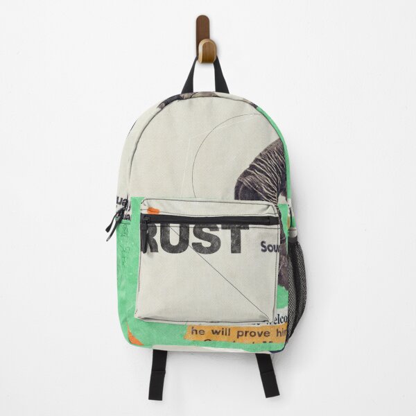 Item preview, Trust designed and sold by FrankMoth.