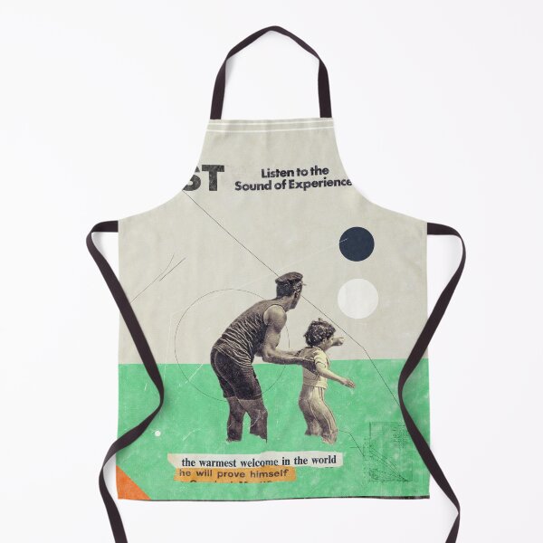 Item preview, Trust designed and sold by FrankMoth.