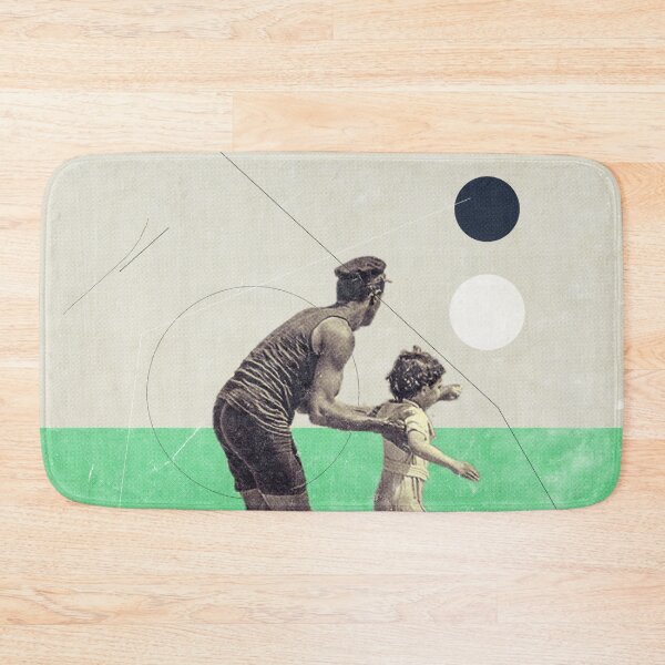 Item preview, Trust designed and sold by FrankMoth.