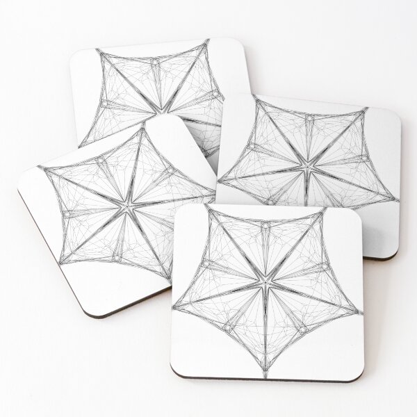 Item preview, kina designed and sold by R-Gon.