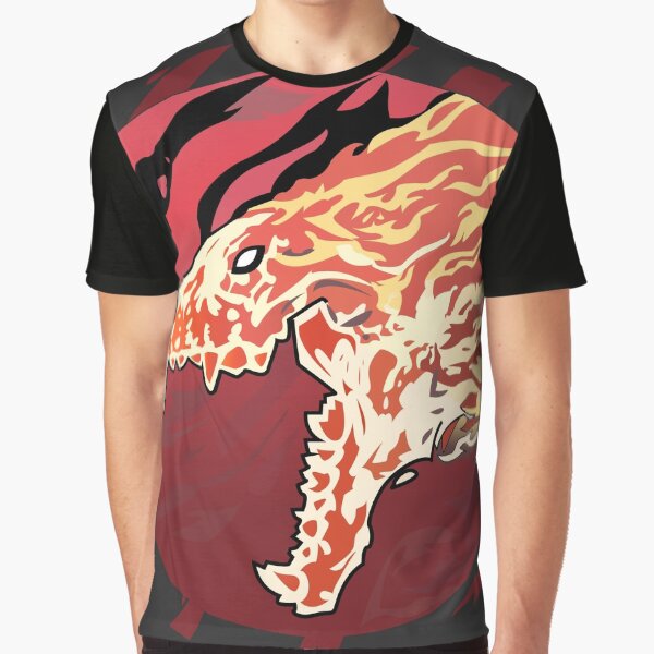 Item preview, Howl designed and sold by Yseey.