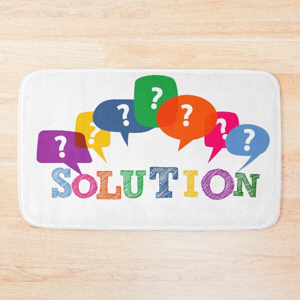 Item preview, solution designed and sold by fras77.