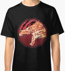 Howl Classic T-Shirt