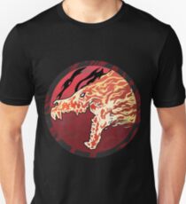 Howl Unisex T-Shirt