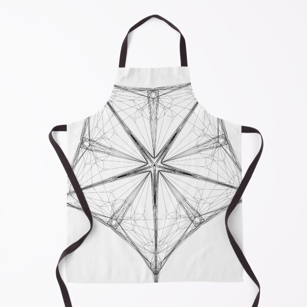 Item preview, kina designed and sold by R-Gon.