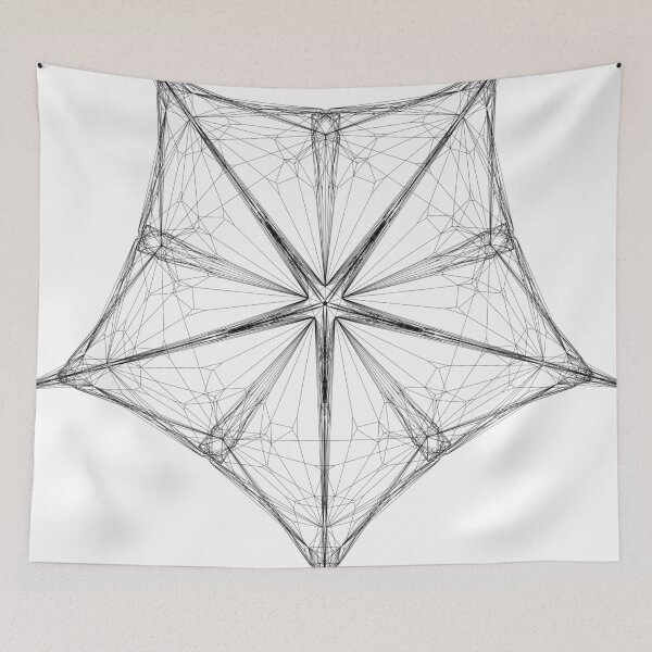 Item preview, kina designed and sold by R-Gon.
