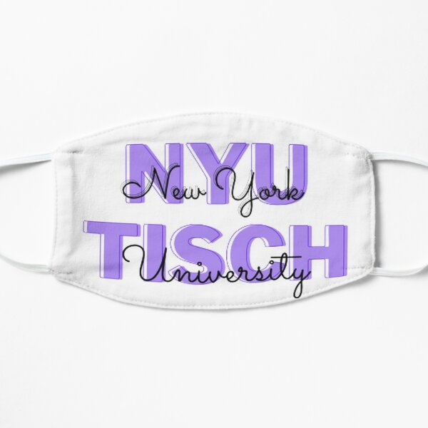 Nyu Accessories for Sale Redbubble