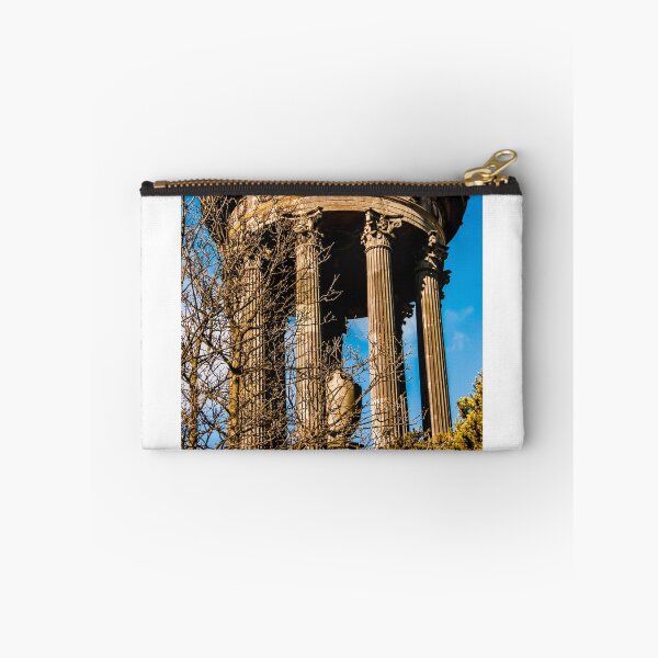 Item preview, Dugald Stewart Monument (1) designed and sold by eddiechui.