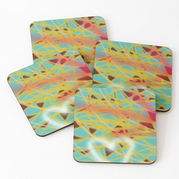 Item preview, art feel designed and sold by Luna Garcia.