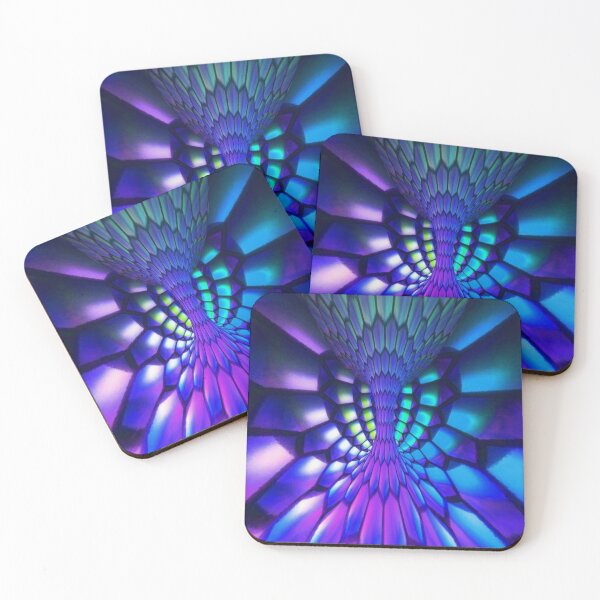 Item preview, Effects Gaming designed and sold by Billlogan.