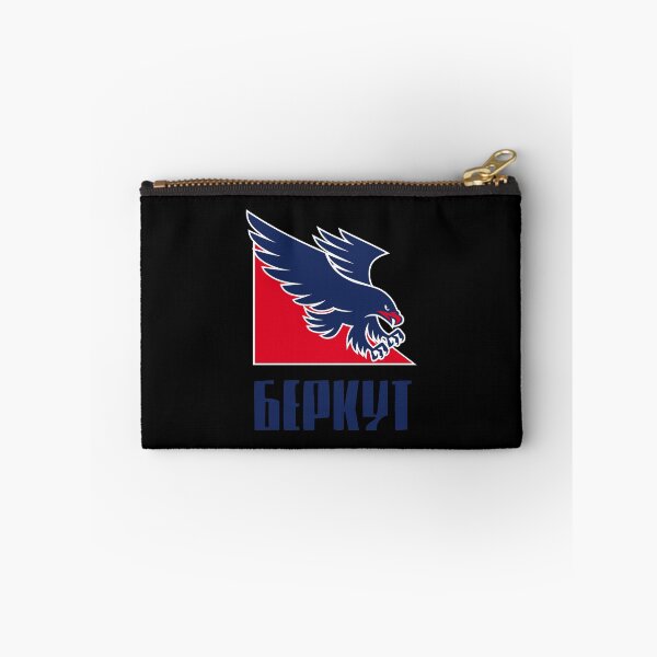 Item preview, HC Berkut designed and sold by nakayamaayumi.