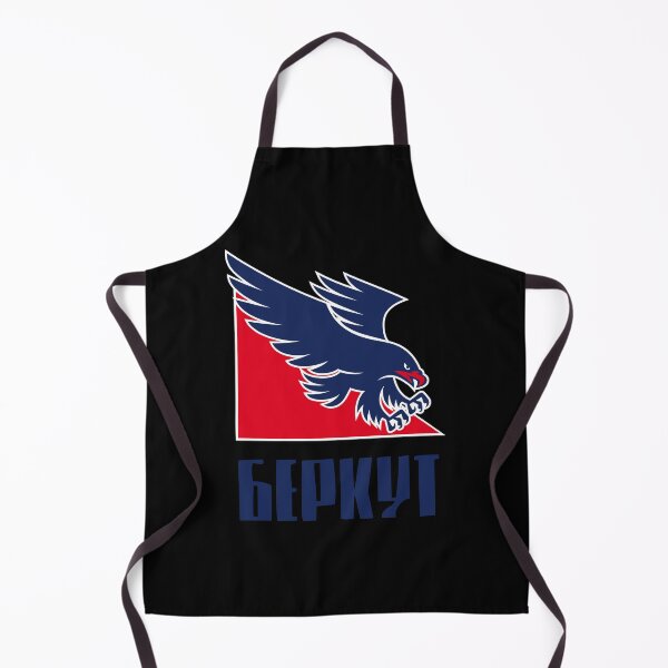 Item preview, HC Berkut designed and sold by nakayamaayumi.