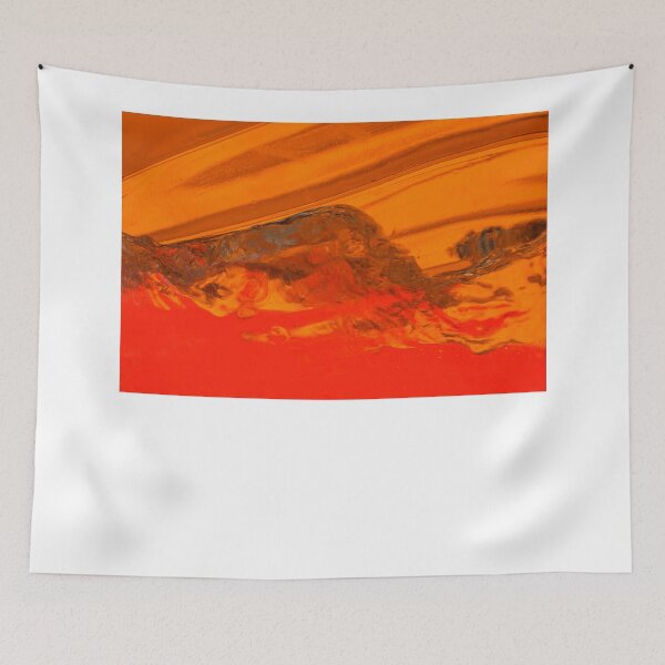 Item preview, SSK 5411 Celebrations. Color designed and sold by Sunil Kapadia.