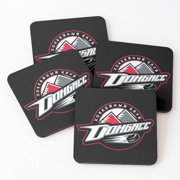 Item preview, HC Donbass designed and sold by nakayamaayumi.