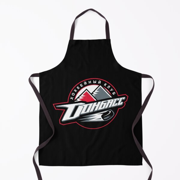 Item preview, HC Donbass designed and sold by nakayamaayumi.