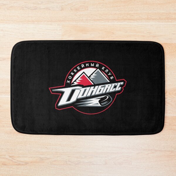 Item preview, HC Donbass designed and sold by nakayamaayumi.