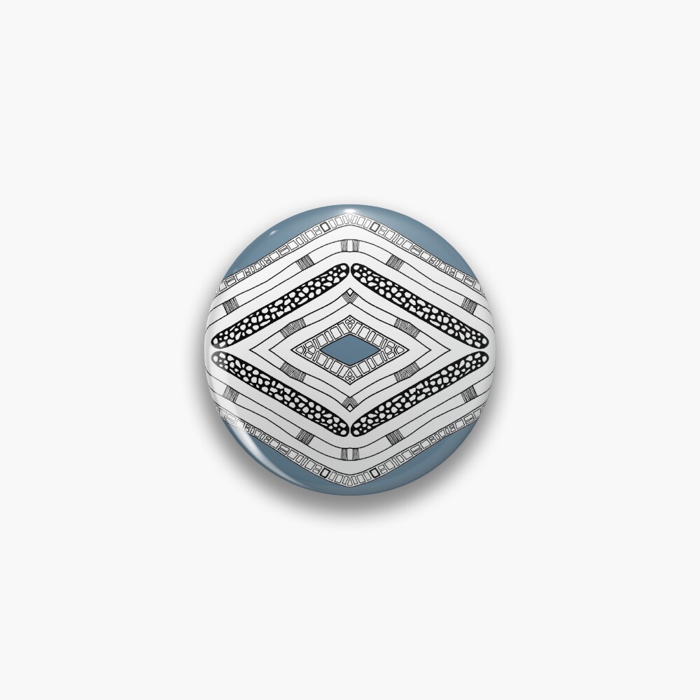 Item preview, Pin designed and sold by twoboos.