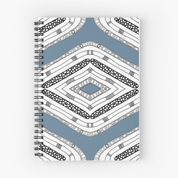 Item preview, Diamond pattern  designed and sold by twoboos.