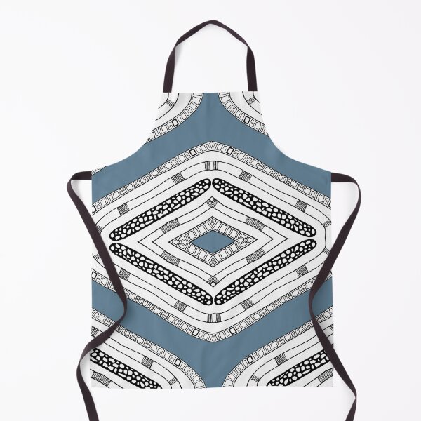 Item preview, Diamond pattern  designed and sold by twoboos.