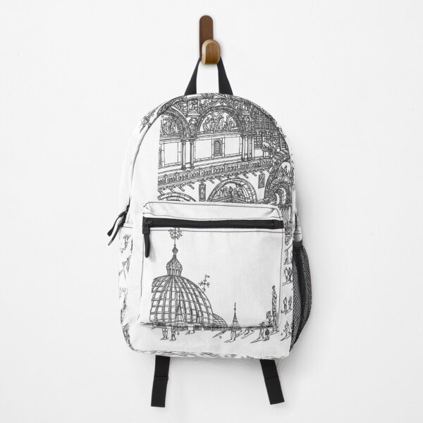 Item preview, Venice designed and sold by LERILERA.