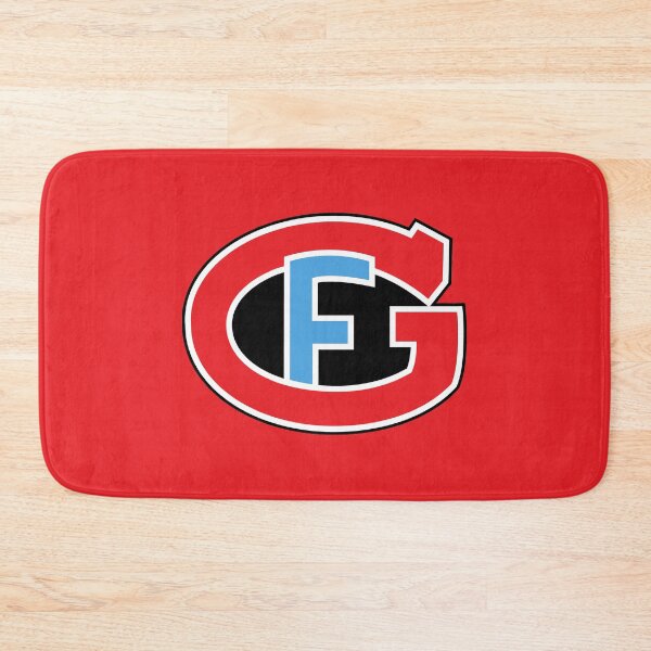 Item preview, HC Fribourg-Gottéron designed and sold by nakayamaayumi.