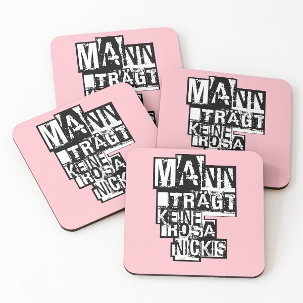 Item preview, Berliner Memmes, Slang, Rosa Nicki designed and sold by Nickibeutel.