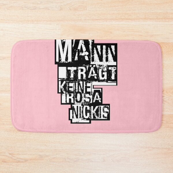 Item preview, Berliner Memmes, Slang, Rosa Nicki designed and sold by Nickibeutel.