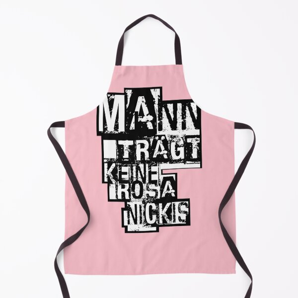 Item preview, Berliner Memmes, Slang, Rosa Nicki designed and sold by Nickibeutel.