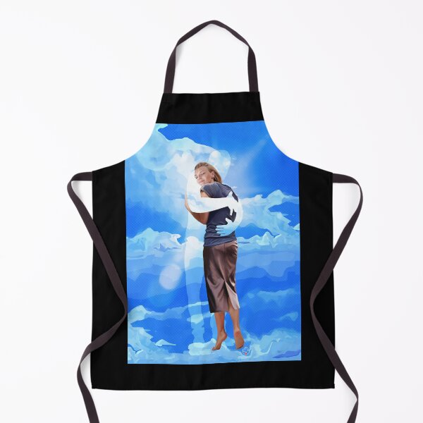 Item preview, absence designed and sold by talvutattoo.