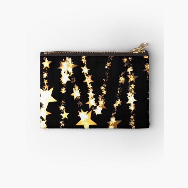 Item preview, GOLDEN LETTER  designed and sold by MISS DARIN.