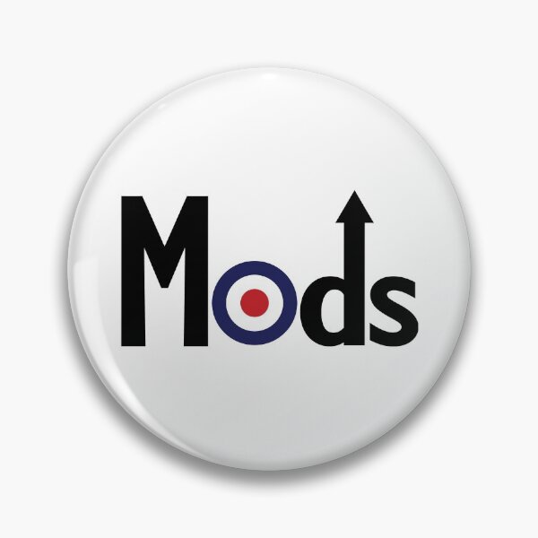 Item preview, Mods designed and sold by ElizabethRLo.