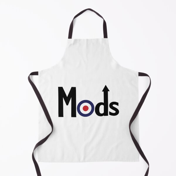 Item preview, Mods designed and sold by ElizabethRLo.