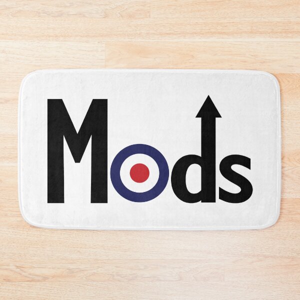 Item preview, Mods designed and sold by ElizabethRLo.