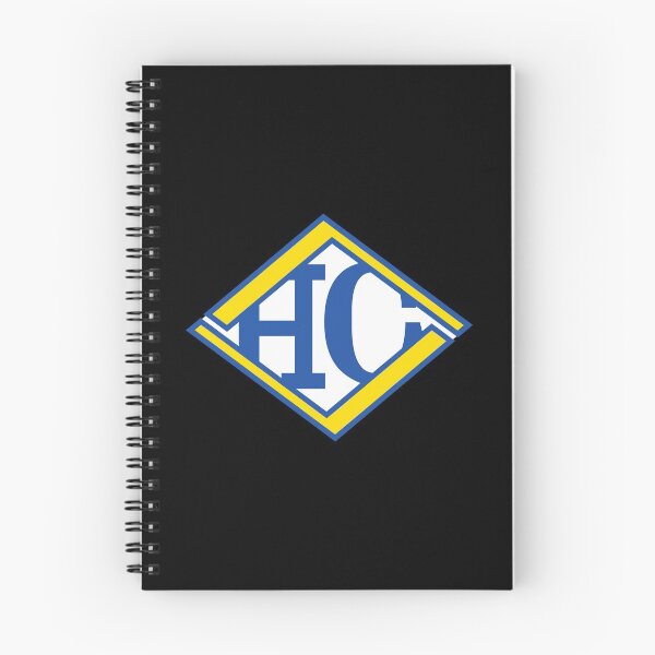 Item preview, HC La Chaux-de-Fonds designed and sold by nakayamaayumi.