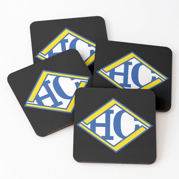 Item preview, HC La Chaux-de-Fonds designed and sold by nakayamaayumi.