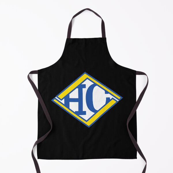 Item preview, HC La Chaux-de-Fonds designed and sold by nakayamaayumi.