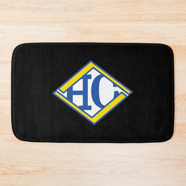 Item preview, HC La Chaux-de-Fonds designed and sold by nakayamaayumi.