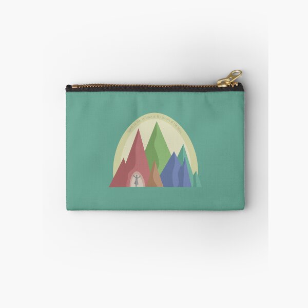 Item preview, Speak to Him. He knows all the secrets of the heart designed and sold by Shayna Glickman.