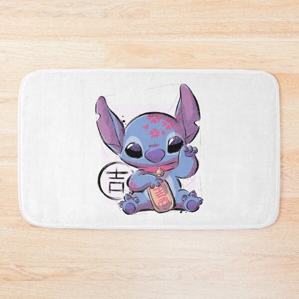 Item preview, Maneki Stitch designed and sold by xMorfina.