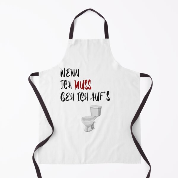 Item preview, Disobedient rebellious coercion anti toilet toilet black designed and sold by dJ-Design.