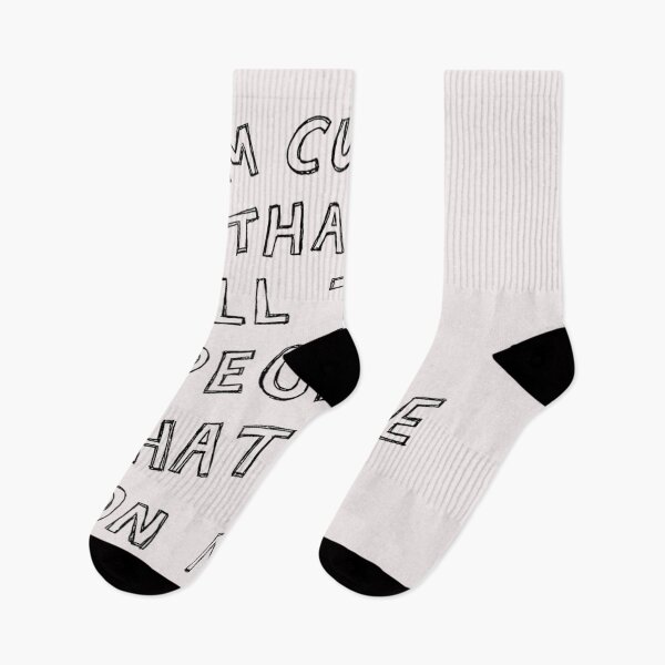 Item preview, I'm Cuter Than all the people that hate on me designed and sold by Lukifo-Mission.