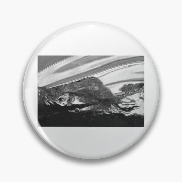 Item preview, SSK 5411 Celebrations. B/W designed and sold by Sunil Kapadia.