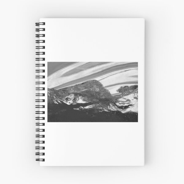 Item preview, SSK 5411 Celebrations. B/W designed and sold by Sunil Kapadia.